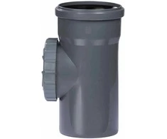 Armakan Revizija 110 Pilka
