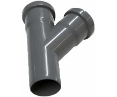Armakan Trikampis jungiklis 50x50/45 Pilkas