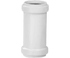 Armakan Kanalizacijos mova 32 mm Balta