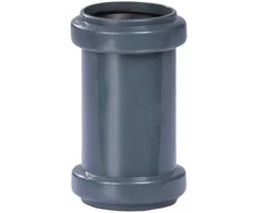 Armakan Kanalizacijos mova 40mm Pilka