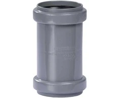 Armakan Dviguba movelė su reduktoriumi 50 mm Pilka