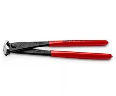 Replės Knipex 9911250; 250 mm