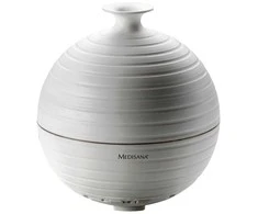 Drėkintuvas Aroma difuzorius Medisana AD 620, 0,3 l