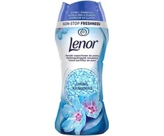 Kvapniosios granulės Lenor Spring Awakening, 210 g