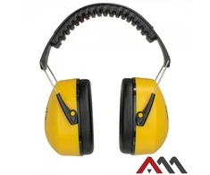 Artmaster Klausos apsaugos ausinės EM5001 28 dB