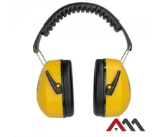Artmaster Klausos apsaugos ausinės EM5001 28 dB