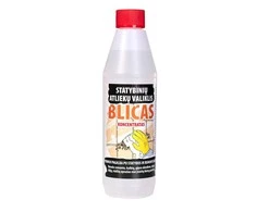 Asepas Icy Box UNIVERSALUS VALIKLIS BLICAS 0,5L