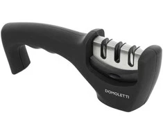 Domoletti 3 LEVEL KNIFE SHARPENER