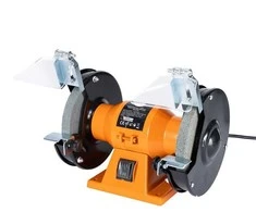 Okko Mercury Šlifuoklis MD3215B 150W
