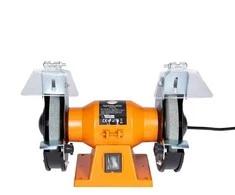 Galąstuvas Okko MD3215B, 150 W