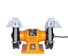 Okko Šlifuoklis Mercury Goospery BENCH GRINDER MD3215B 150W