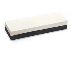 Orientcraft Galąstuvas, 150 x 50 x 25 mm