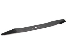 Grunder SF8A107 žoliapjovės peilis 43 cm
