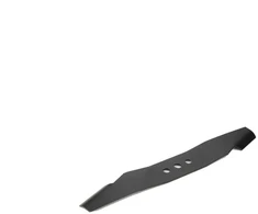 Asmens Grunder SF8A111J-W 33 cm, 33 cm