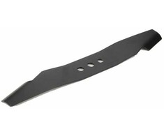 Asmens Grunder SF8A111J-W 33 cm, 33 cm