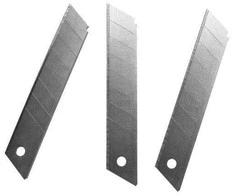 Okko Stahlwille SNAP-OFF BLADES 102401