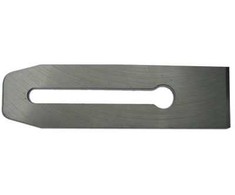 Obliaus ašmenys OKKO, 110x30 mm