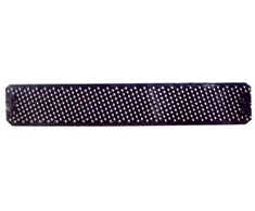 Grąžtas Stanley 250 mm geležtė Surform
