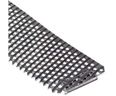 Ašmenys Stanley 5-21-293, 25 cm x 4.2 cm
