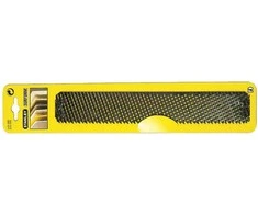Ašmenys Stanley 5-21-293, 25 cm x 4.2 cm