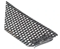 Asmens Stanley 5-21-398, 14 cm x 4.2 cm