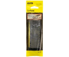 Asmens Stanley 5-21-398, 14 cm x 4.2 cm