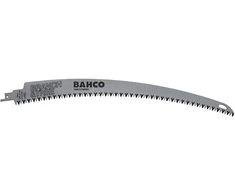 Zobenzāģa asmens Bahco Reciprocating Sawblade. 300 mm