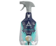 Astonish PRIEM KALKIŲ ŠALINIMO LIME BLAST 750ML