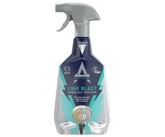 Astonish PRIEM KALKIŲ ŠALINIMO LIME BLAST 750ML