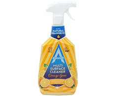 Astonish VALIKL UNIVE SU APELSINŲ ALIEJUMI 750ML