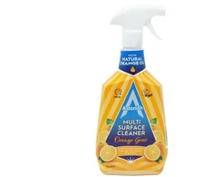 Astonish VALIKL UNIVE SU APELSINŲ ALIEJUMI 750ML