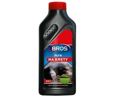 Bros Repelentas A52CD, 500 ml