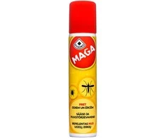 Atbaidīšanas līdzeklis Maga, 100 ml