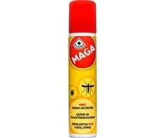 Atbaidīšanas līdzeklis Maga, 100 ml