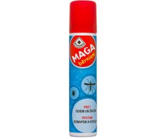 Atbaidīšanas līdzeklis Maga, 100 ml
