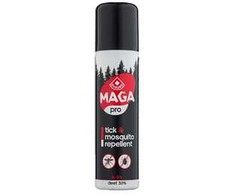 Atbaidīšanas līdzeklis Maga, 150 ml