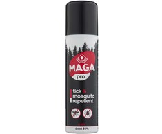 Atbaidīšanas līdzeklis Maga, 150 ml