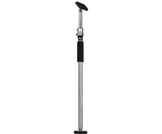 Atbalsts Bessey, tērauds, 290 cm x 10 cm