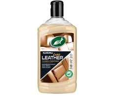 Odos valiklis-kondicionier GL TURTLE WAX, 500 ml