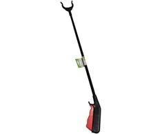 Okko Hachette Childrens Group RUBBISH COLLECTION TOOL