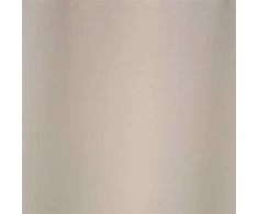 ATMOSPHERA Naktinės užuolaidos „Atmosphere 103859D2“, kreminės, 140 cm x 260 cm