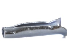 Greitvinė Haushalt, spyruokliniai, 8 mm x 130 mm, 4 vnt.