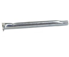 Greitvinė Haushalt, spyruokliniai, 8 mm x 90 mm, 6 vnt.