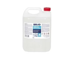 Briko Baltas Spirit Odorless Briko 5L