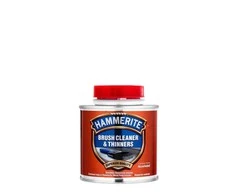 Skiediklis HAMMERITE, 250 ml