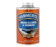 Skiediklis HAMMERITE, 1 l