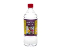 Nefrasas SAVEX 80/120 1L