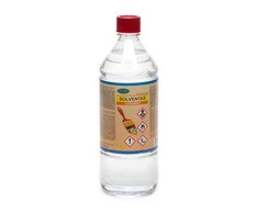 Be prekinio ženklo 4203032 TIRPIKLIO BUT 1 LTR