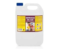 Savex 4203094 NEFRASAS 5 L
