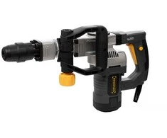 Grunder griovimo plaktukas Z1G-SKT-0650W 1300W